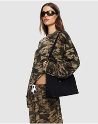 Lioness - Bloom Long Sleeve Top