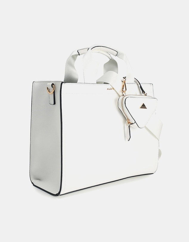 ALDO - Top Handle Tote Bag