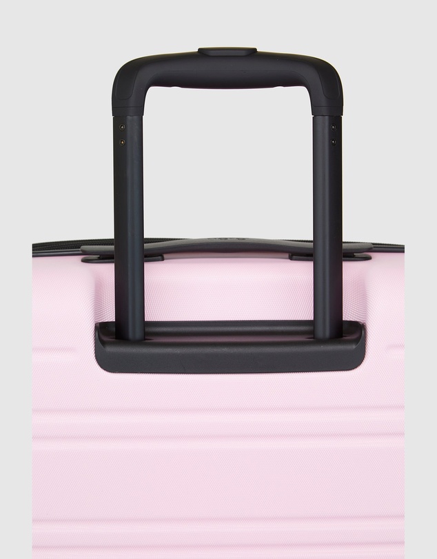 Nere - Stori Check-In 65cm Suitcase