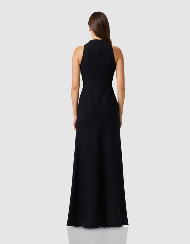 Elliatt - Valessa Gown