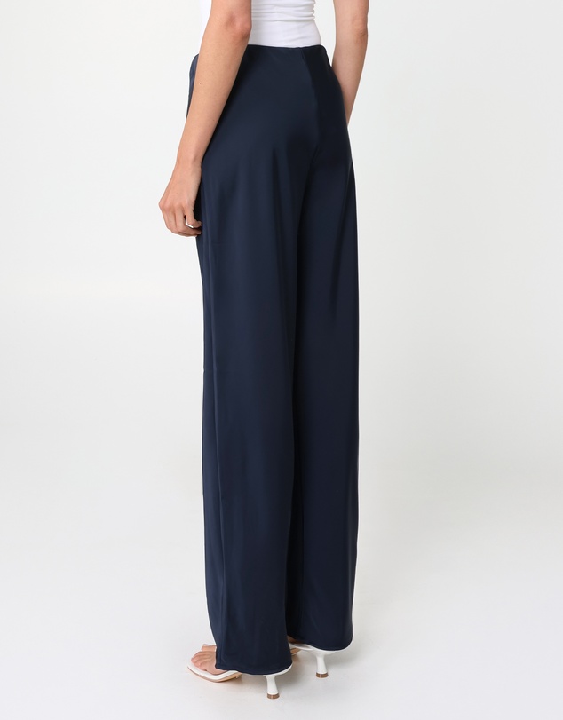 Madison The Label - Giovanna Pants