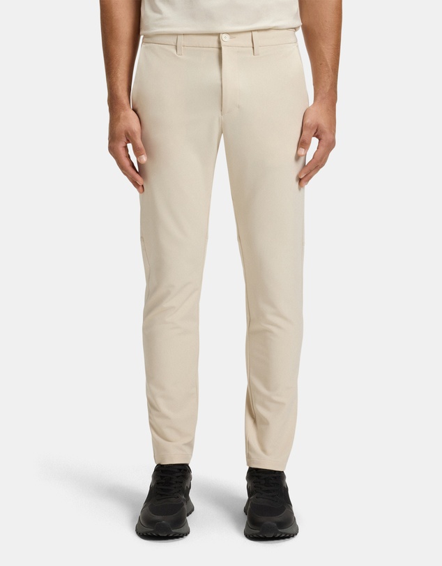 BOSS - T Commuter Slim Trousers