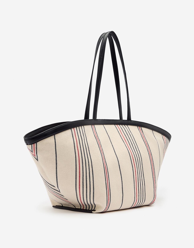 Reformation - Lucia Tote Bag