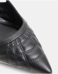 ALDO - Striker Heels