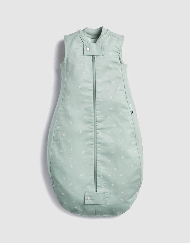 ergoPouch - Sheeting Sleeping Bag 1.0 TOG