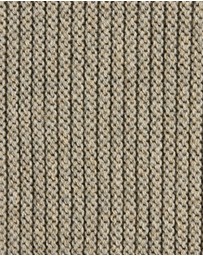 Johnny Bigg - Dempsey 1/4 Zip Sweater