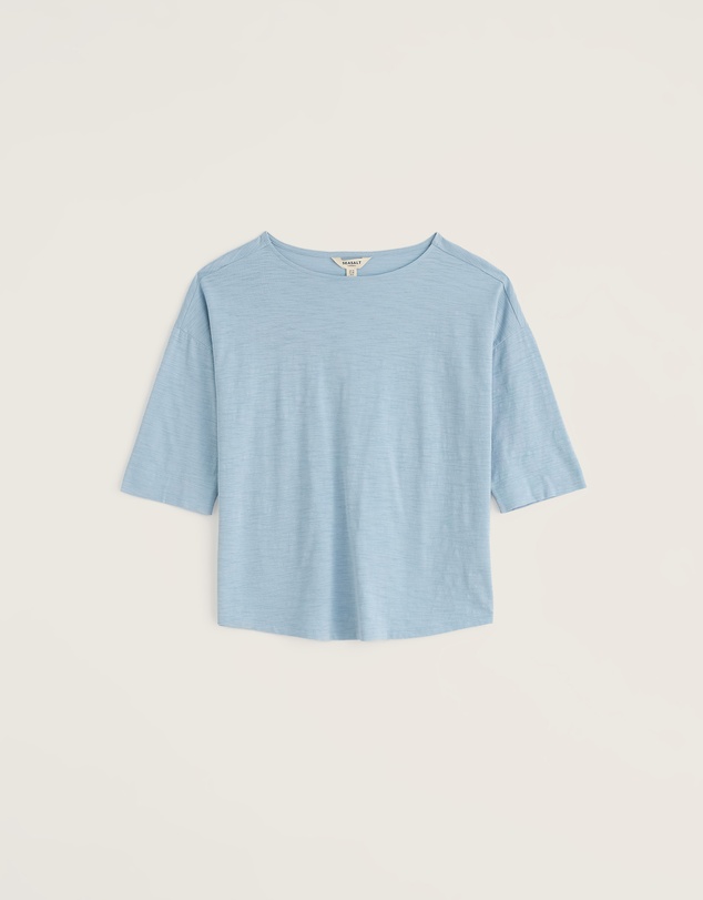 Seasalt - Tremayne Quay Top