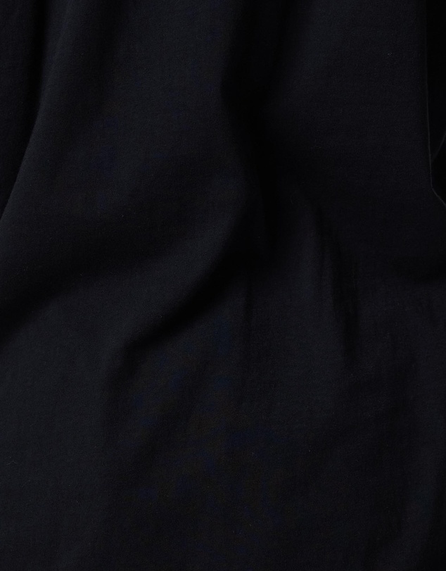 Surrounded By Ghosts - The Antimony Cotton Tail T-Shirt