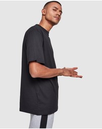 Urban Classics - Tall Tee