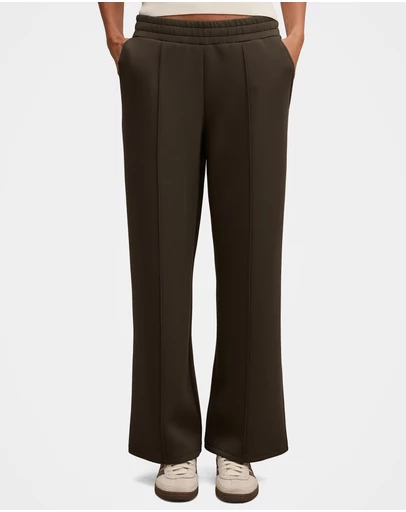 Forever New - Hunter Wide Leg Lounge Pants