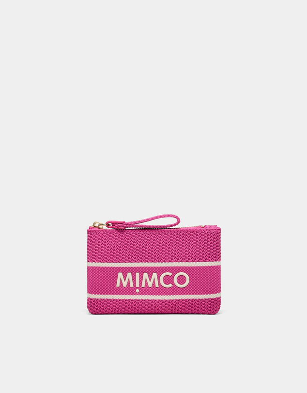 MIMCO - Blondie Ear Gift Set