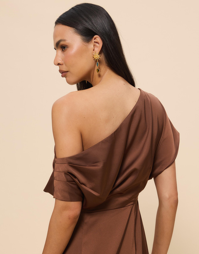 CHANCERY - Nectar Dress