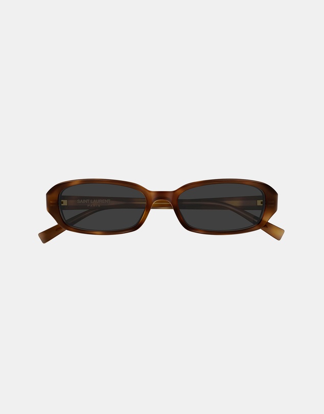 Saint Laurent - SL872ERIN004
