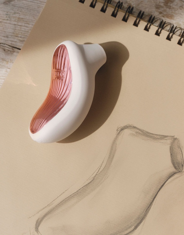 LELO - Sona 3