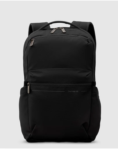 Samsonite - Beyond Basic Backpack