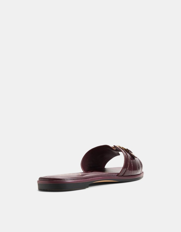 ALDO - Alamassi Flat Sandals