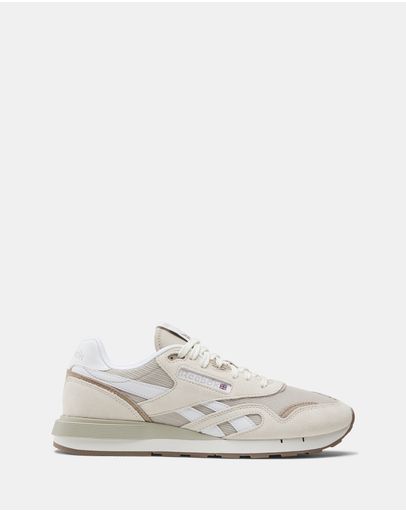 Vintage Chalk, Mineral Grey & Chalk