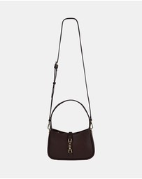 PETA AND JAIN - Ollie Bag