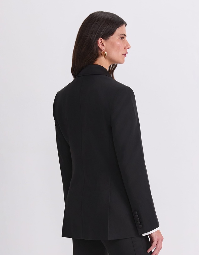 Sportscraft - Angie Blazer