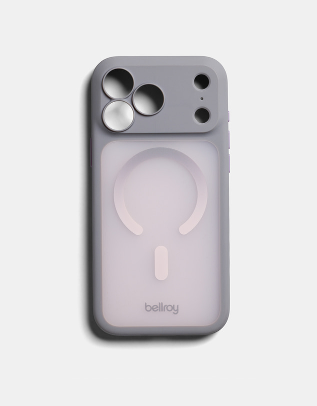 Bellroy - Cinch Phone Case for iPhone 18 Pro Max