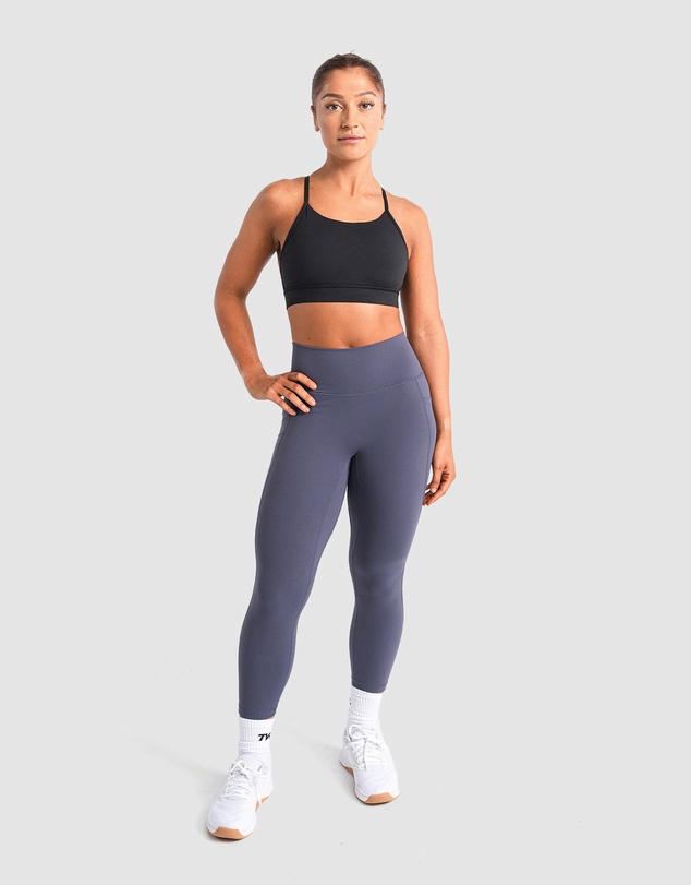 TWL - Hybrid Bra