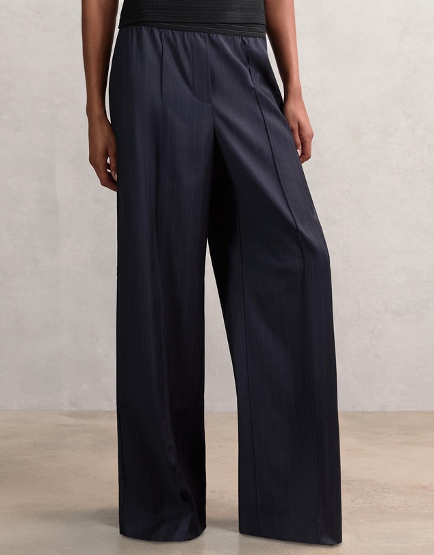REISS - Neave Pants