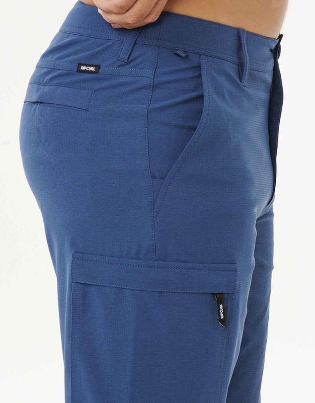 Rip Curl - Classic 20