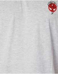 ONEBYONE - Rose Tee