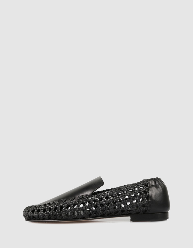 Beau Coops - Agata Casual Loafers