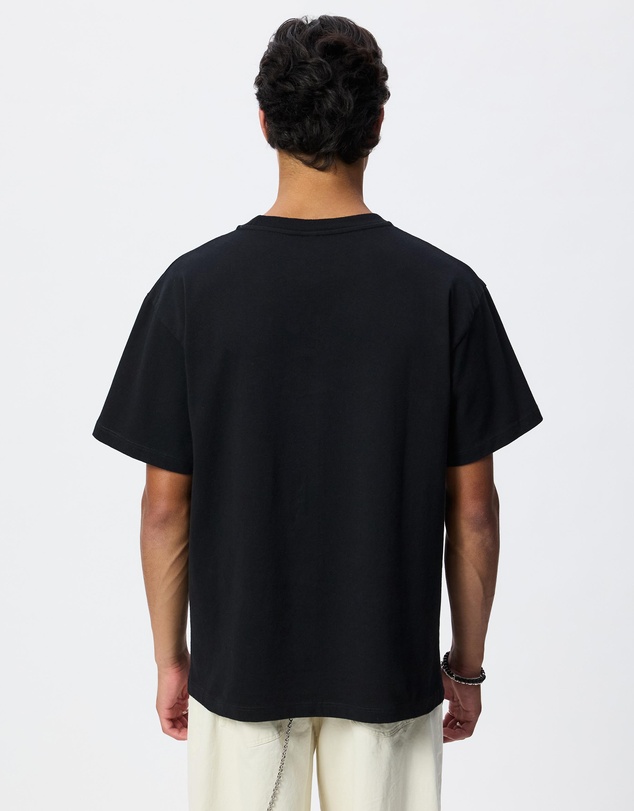 No Problemo - No Yang SS Tee