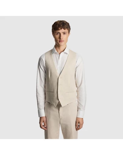 yd. - Carter Waistcoat