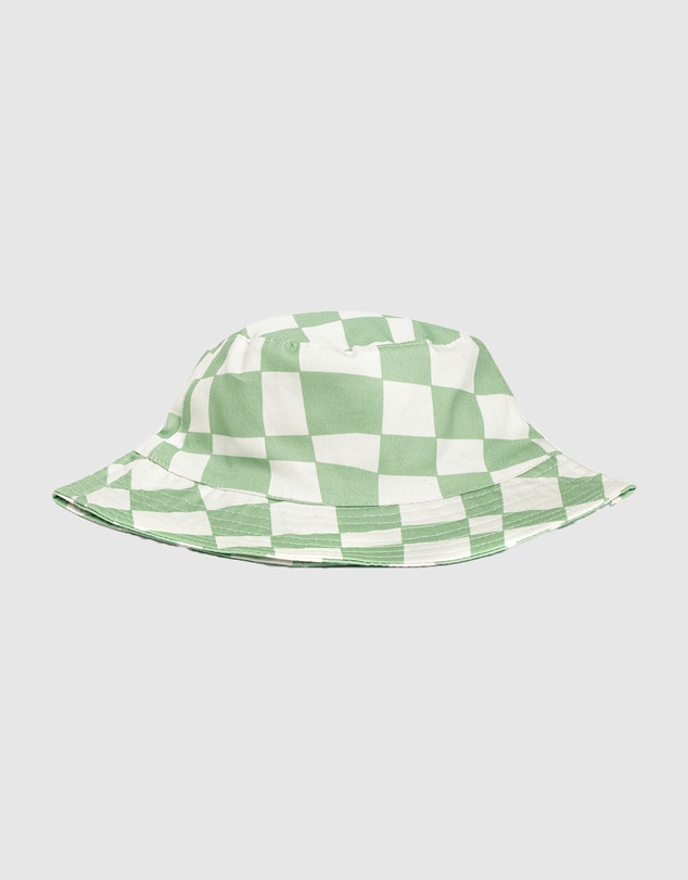 IZIMINI - Parker Baby Chair V2 & Hat