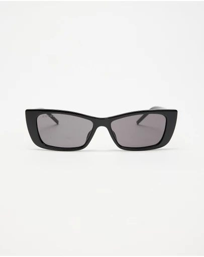 Gucci - GG1681S001