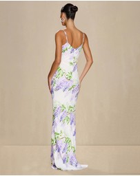 Sonya Moda - Juliette Dress