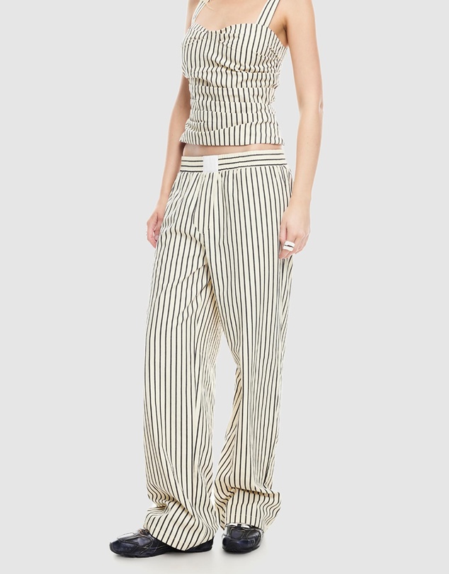 Lioness - Cobain Pants