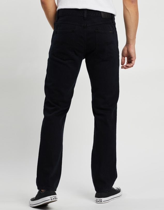 Nudie Jeans - Gritty Jackson