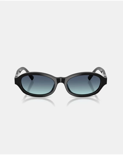 Tiffany & Co. - 0TF4270U