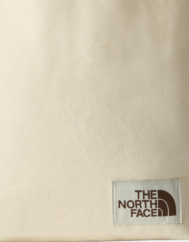 The North Face - Cotton Tote