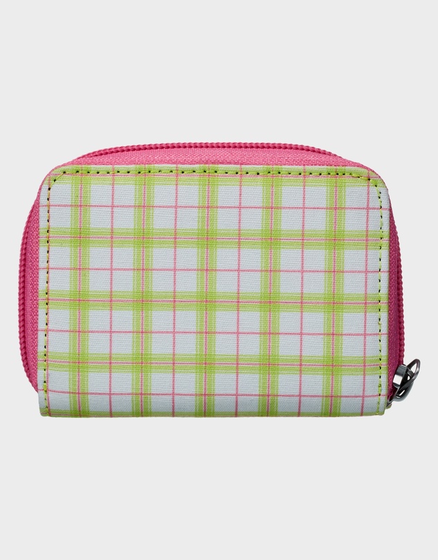 Roxy - Womens Roxy Swell Coin Pocuh
