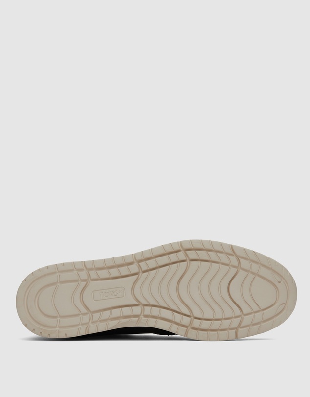 TOMS - Navi Chukka Boot