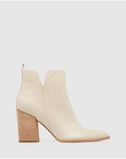 Nine West - Birds