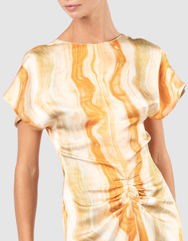 One Fell Swoop - Kiera Dress