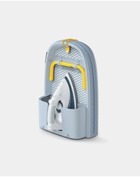 Joseph Joseph - Pocket Folding Table-top Ironing Board (Grey)