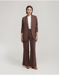 Oxford - Sonia Pants