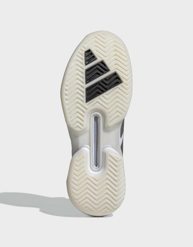 adidas Performance - adizero Ubersonic 5 Tennis Shoes Womens