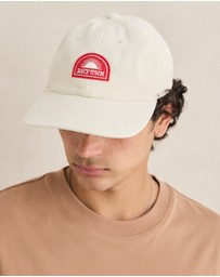Rhythm - Awake Cord Cap