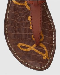 Sam Edelman - Gigi