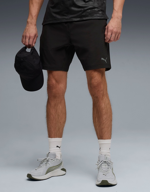 Puma - PWRMODE 7