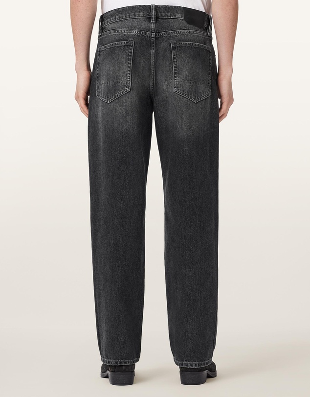 AllSaints - Mullen Jeans