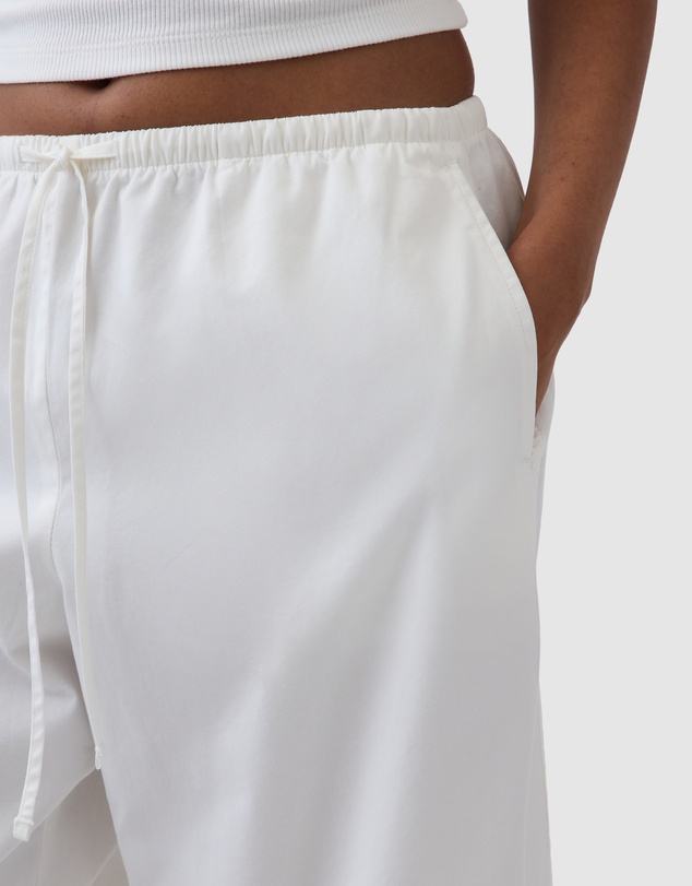 GAP - Ewaist Pants